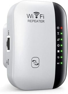 4G WiFi Router Power Bank – Portable WiFi 6 Hotspot with Battery Backup